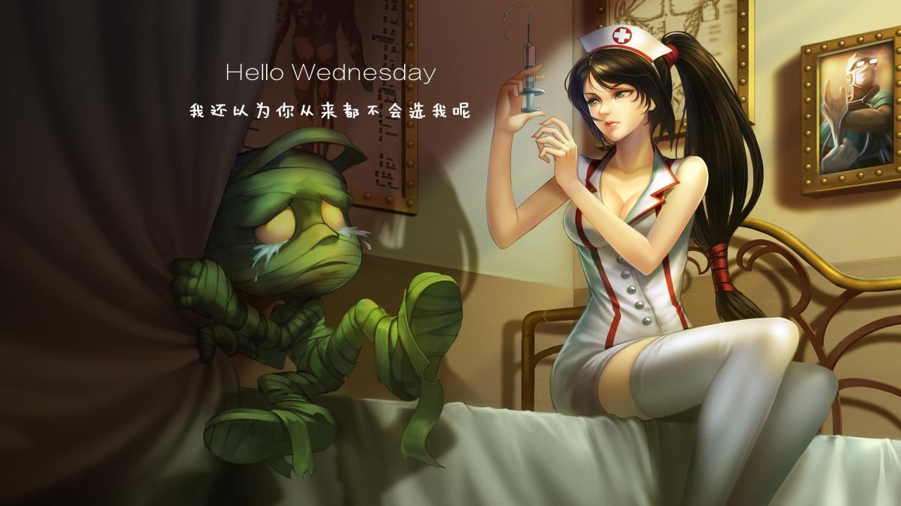 Steam战锤鼠疫汉化补丁，游戏体验的全新升级