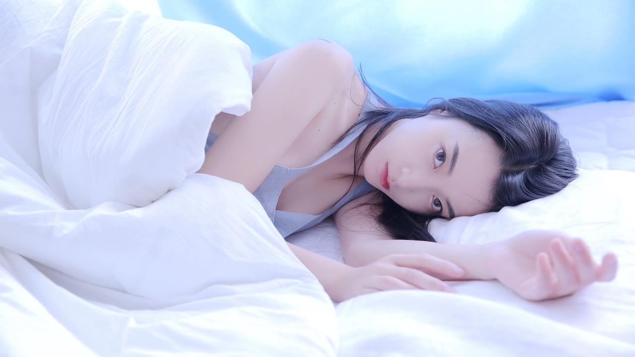 youjizz手机版: 打造完美的移动视频平台